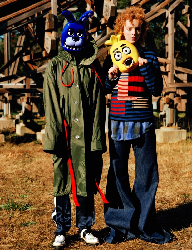 imgThree